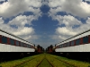 001v Trains