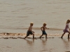 DSC_3868-1 playing in the mud Hopewell rocks NB July 2011