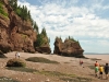DSC_3904-1 Hopewell Rocks July 2011