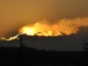 DSC_4147-1 sky on fire 104 hwy 2011