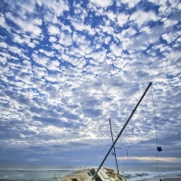 Adv_Open_After_the_Storm