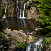 Adv_Open_Victoria_Park_Falls