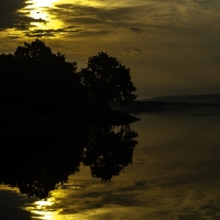 Adv_Open_dunromin_camping_267_