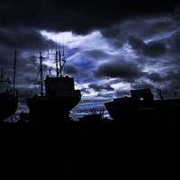 Adv_Open_train_trip_382_