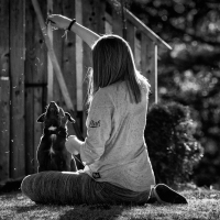 Animal_20180423-_DSC5930-Edit