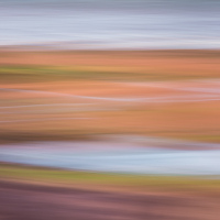 Creative_Harvestfest-5_