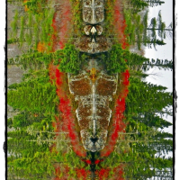 Creative_Totem_1400_72dpi