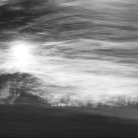 Creative_untitled-5774_