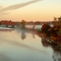 Landscape_Seascape_100a