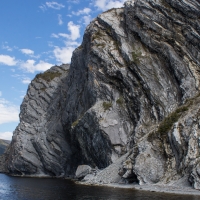 Landscape_Seascape_B4_