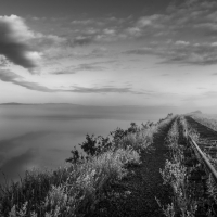 Landscape_Seascape_Harvestfest-4_