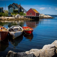 Landscape_Seascape_IMPCBoats_2_