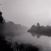 Landscape_Seascape_Louisbourg-3792-Edit-Edit