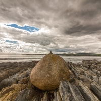 Landscape_Seascape_M2a