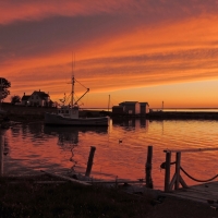 Landscape_Seascape_Sunset_1400_72dpi