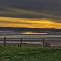 Landscape_Seascape_The_Beauty_of_The_Bay