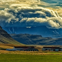 Landscape_Seascape_Y4_-1