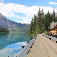 Landscape_Seascape_photo_2__1_