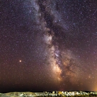 Open_Lynn_Fergusson_-_Open_-_Milky_Way