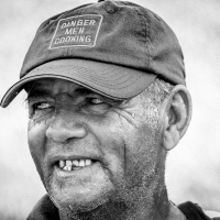 People_20180503-_DSC7777_