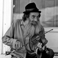 People_20180901_121313_