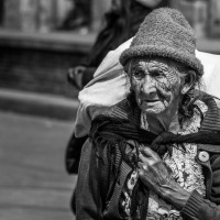 People_Harvestfest-2_